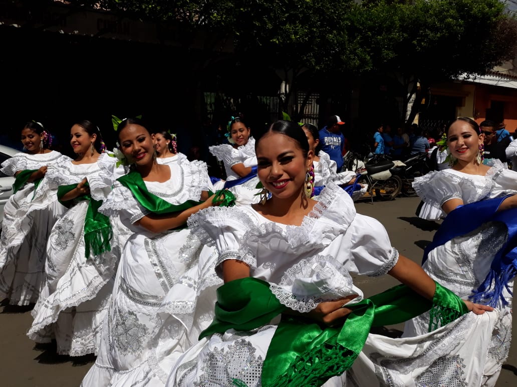 masaya